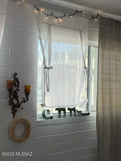 Tucson, AZ 85713,1745 S Jones Boulevard #K201