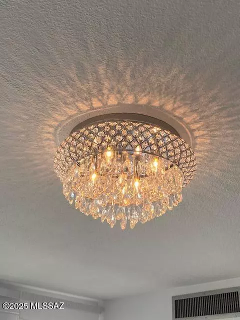 1745 S Jones Boulevard #K201, Tucson, AZ 85713