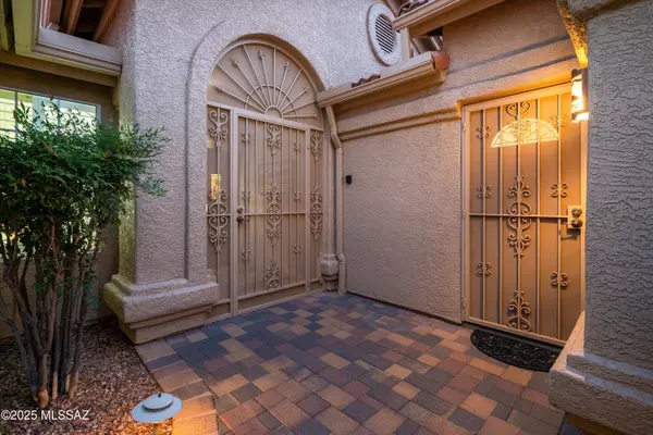 Saddlebrooke, AZ 85739,64235 E Greenbelt Lane