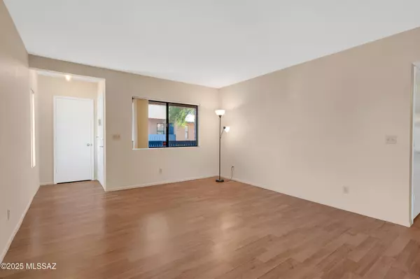 Tucson, AZ 85710,8080 E Speedway Boulevard #110