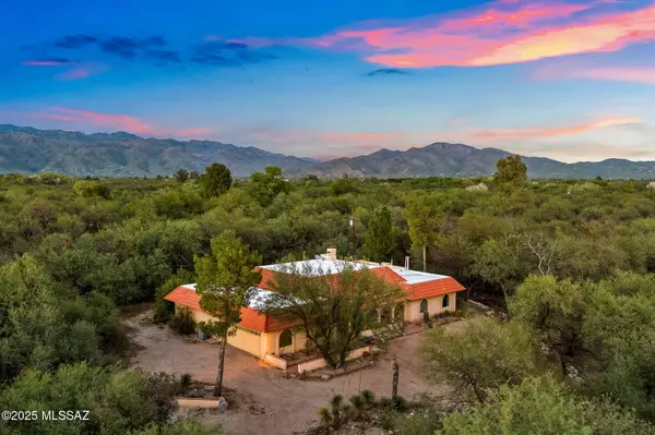 Tucson, AZ 85748,10553 E Speedway Boulevard