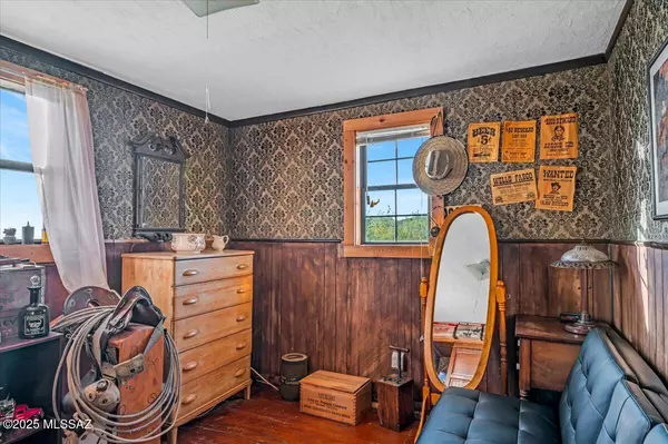 Benson, AZ 85602,331 W Rockspring Lane