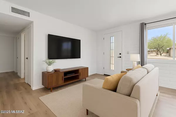 Tucson, AZ 85730,7361 E Desert Aire Drive