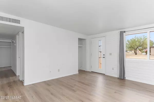 Tucson, AZ 85730,7361 E Desert Aire Drive