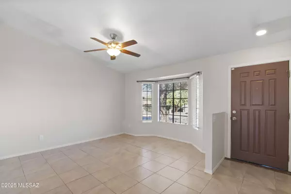 Tucson, AZ 85730,10020 E Lucille Drive