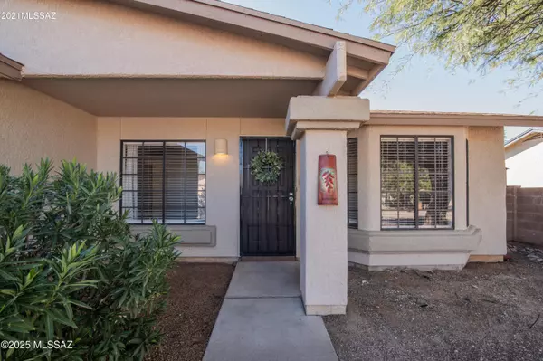 Tucson, AZ 85730,10020 E Lucille Drive