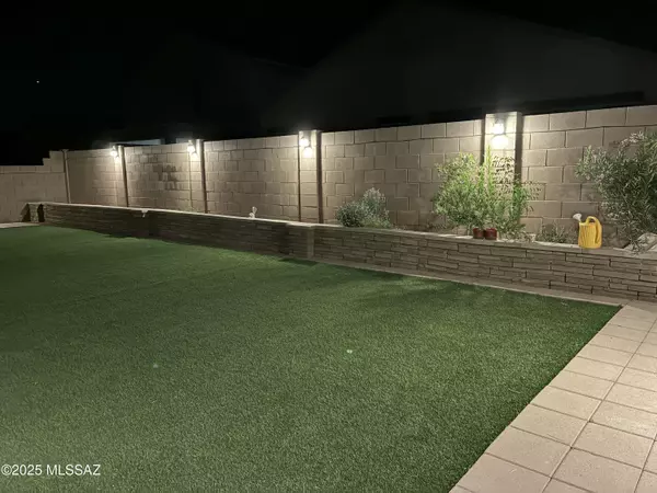 Marana, AZ 85653,9976 N Cardon Grande Trail
