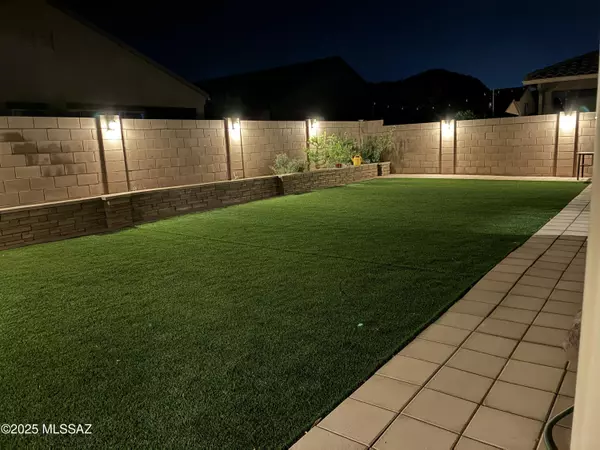 Marana, AZ 85653,9976 N Cardon Grande Trail