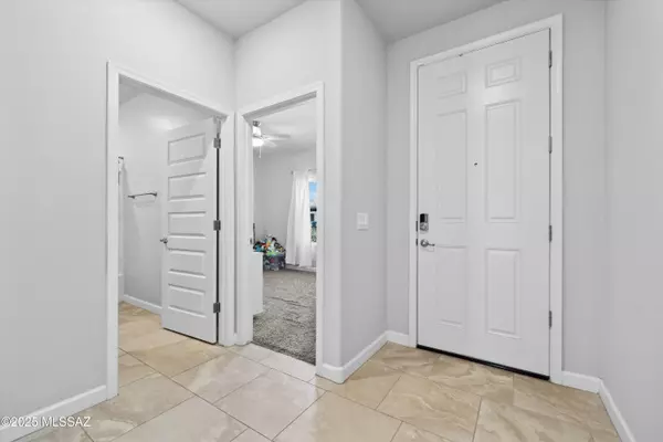 Marana, AZ 85653,9976 N Cardon Grande Trail