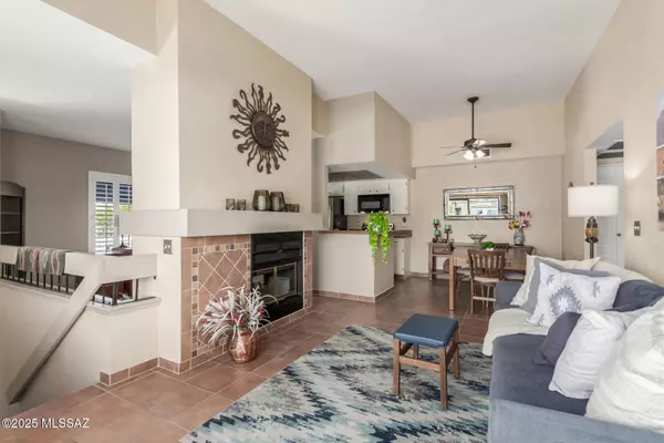 Tucson, AZ 85710,7932 E Colette Circle #98