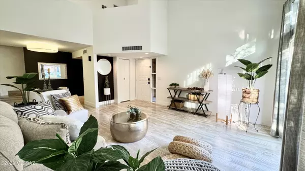 Tucson, AZ 85716,3855 Paseo De Las Canchas