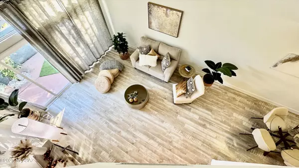 Tucson, AZ 85716,3855 Paseo De Las Canchas