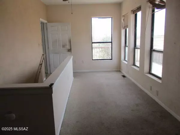 Elfrida, AZ 85610,10478 Jones Avenue