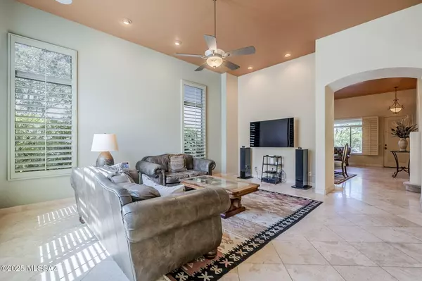 Tucson, AZ 85750,4318 N Sunset Cliff Drive