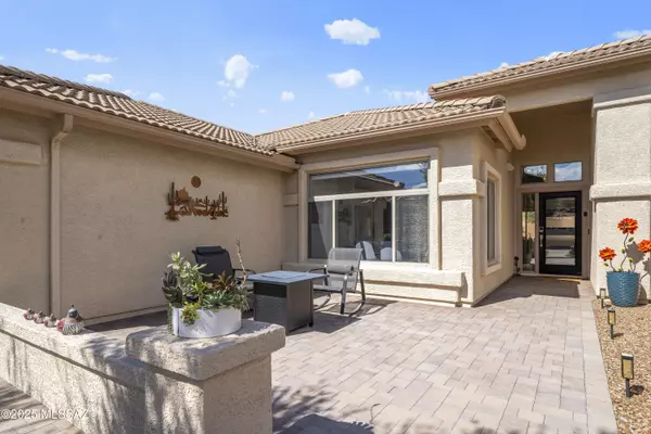 Tucson, AZ 85739,62230 E Iron Crest Drive