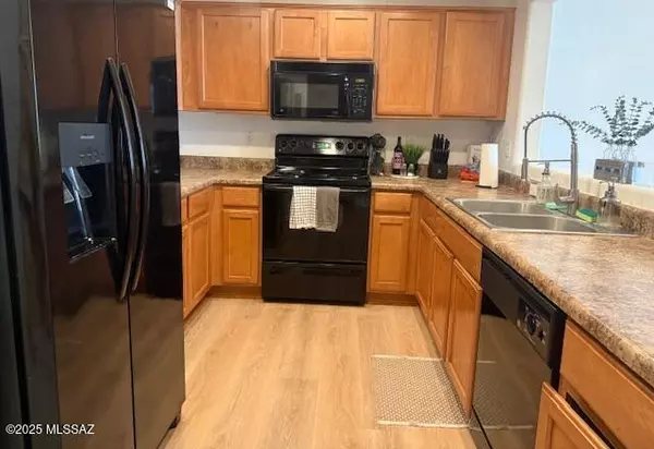 Tucson, AZ 85747,6012 S Sweet Birch Lane