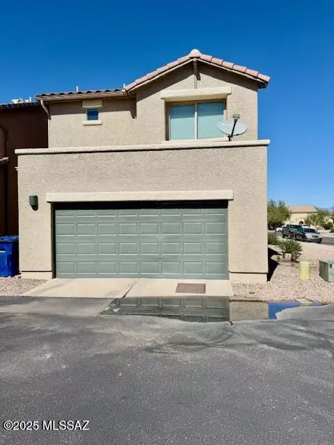 Tucson, AZ 85747,6012 S Sweet Birch Lane