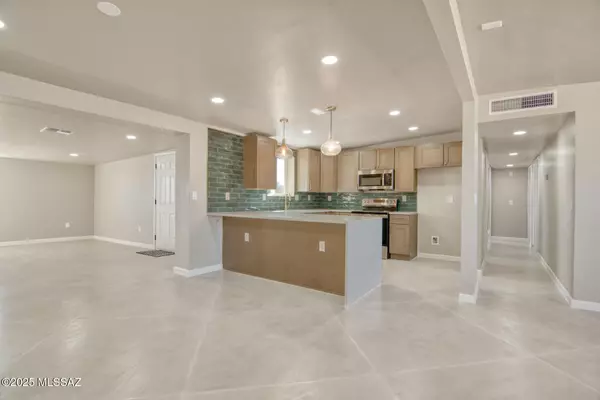 Tucson, AZ 85741,3185 W Shumaker Drive