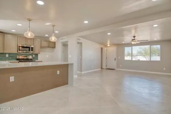 Tucson, AZ 85741,3185 W Shumaker Drive