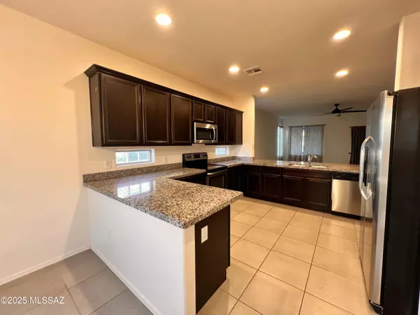 Marana, AZ 85658,11076 W Cardium Lane