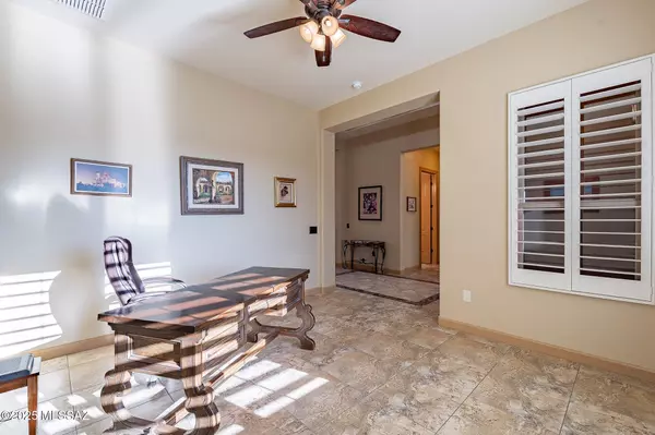 Saddlebrooke, AZ 85739,36531 S Ventana Place