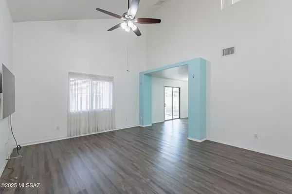 Tucson, AZ 85705,5209 N Crowley Lane