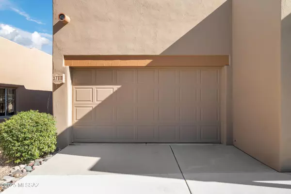 Green Valley, AZ 85614,3709 S Camino Del Cefiro