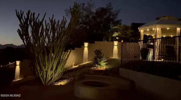 Tucson, AZ 85747,8142 S Camino Serpe