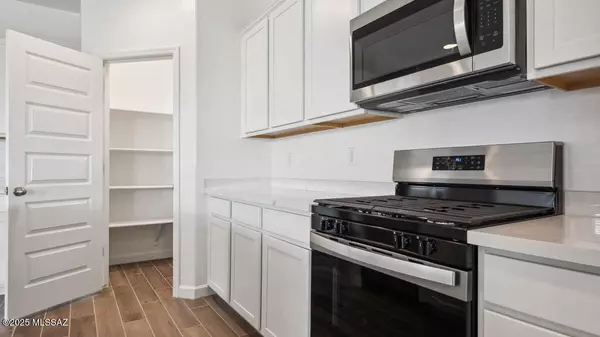 Marana, AZ 85653,9785 N Heavenly Bamboo Drive