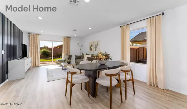 Marana, AZ 85653,10053 N Bakeri Drive