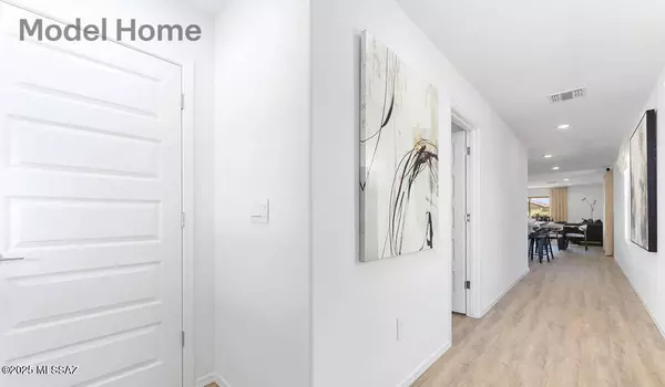 Marana, AZ 85653,10053 N Bakeri Drive