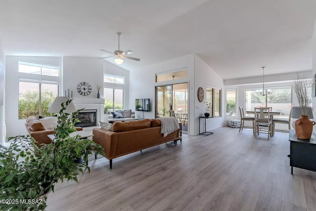 Tucson, AZ 85739,36526 S Wind Crest Drive