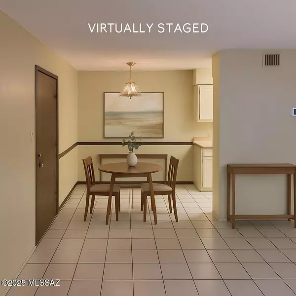 Tucson, AZ 85704,441 W Yucca Court #206