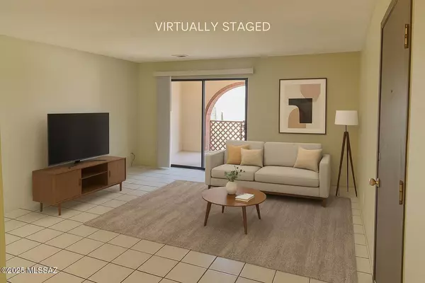 Tucson, AZ 85704,441 W Yucca Court #206