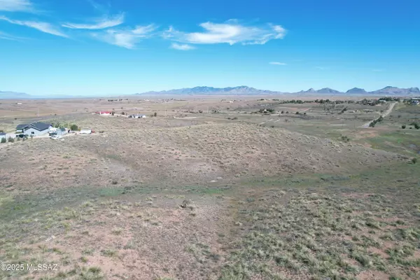 Sonoita, AZ 85637,Ranch Oasis #8