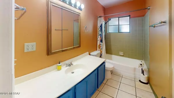 Tucson, AZ 85716,3320 N Cardi Boulevard