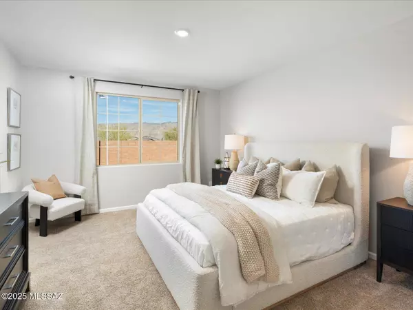 Marana, AZ 85658,9733 W Larson Street