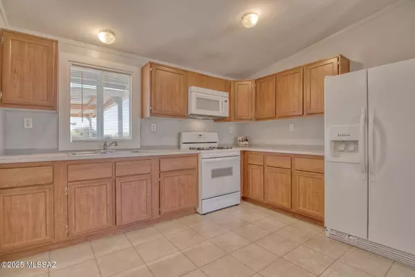 Marana, AZ 85653,16901 W Branch Water Lane