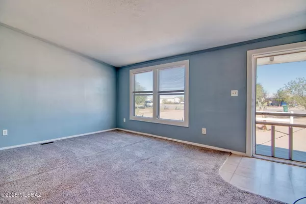 Marana, AZ 85653,16901 W Branch Water Lane