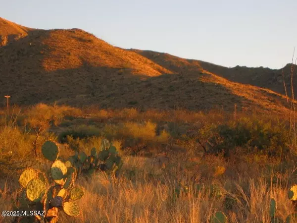 Vail, AZ 85641,11201 E Camino Aurelia