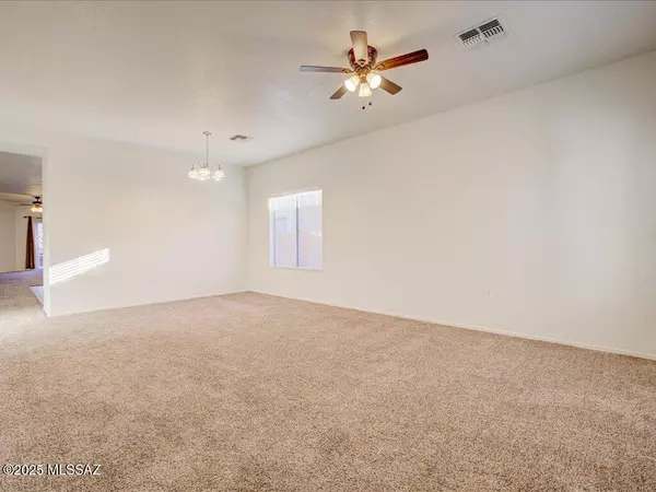 Tucson, AZ 85748,10242 E Madrona Canyon Drive