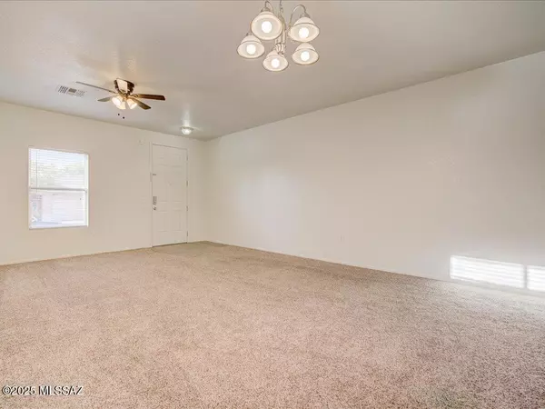 Tucson, AZ 85748,10242 E Madrona Canyon Drive