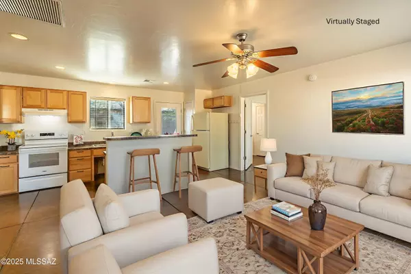 Tucson, AZ 85712,4148 E Desert Place