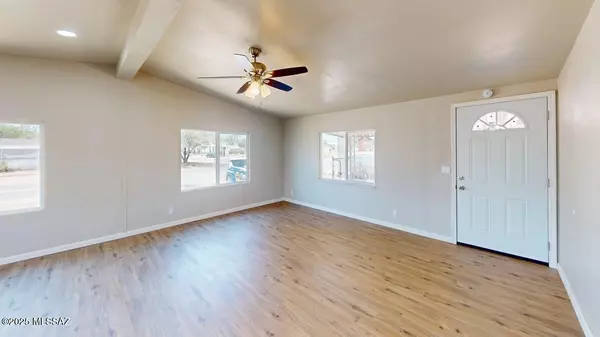 Marana, AZ 85658,14536 N Warfield Circle