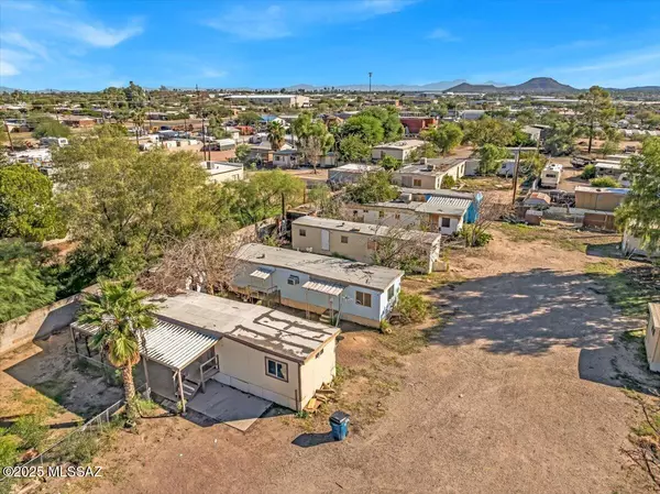 Tucson, AZ 85705,2129 W Wetmore Road