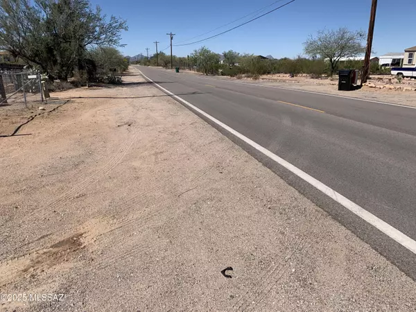 Tucson, AZ 85743,11211 W Anthony Drive #1