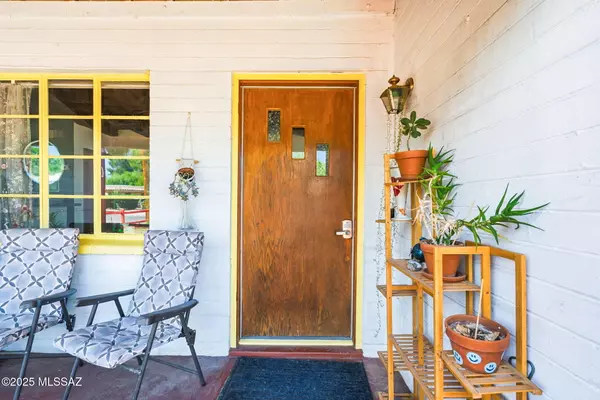 Tucson, AZ 85716,3249 N Anderson Drive