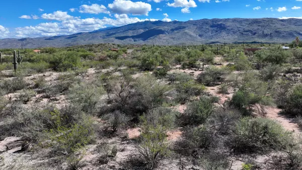 Tucson, AZ 85748,11750 E Calle Aurora #69