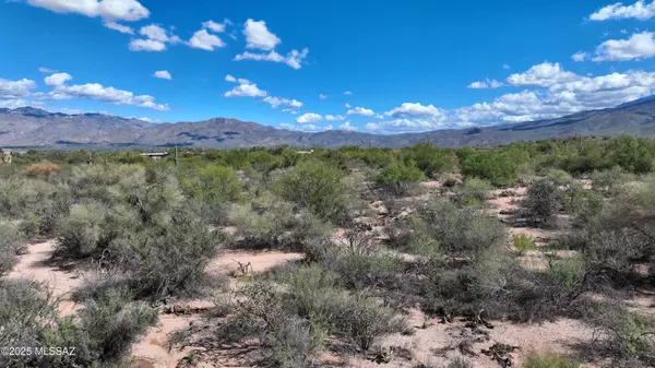 Tucson, AZ 85748,11750 E Calle Aurora #69