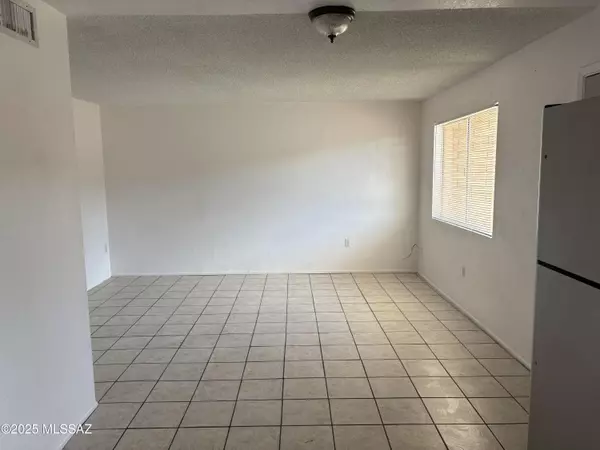 Tucson, AZ 85719,3840 N Park Avenue